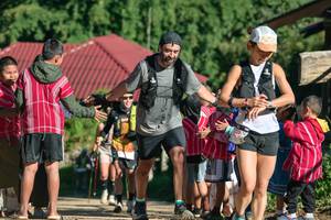 BIB: 
                            <button type="button" onclick="openModal(26690809)" class="btn btn-primary btn-sm float-right btn-popup" data-toggle="modal" data-target=".modal-high-quality">
                        <i class="fas fa-shopping-cart"></i> Add to Cart
                    </button>
                                            <button type="button" onclick="isThisMe(26690809, true)" class="btn btn-success btn-sm float-right btn-popup btn-isme hidden" data-toggle="tooltip" data-placement="bottom" title="นี่คือรูปของคุณใช่ไหม คลิกที่นี่เพื่อเอาเข้าอัลบั้ม">
                        <i class="fas fa-plus"></i> Add to album
                    </button>
                    <button type="button" onclick="isThisMe(26690809, false)" class="btn btn-warning btn-sm float-right btn-popup btn-isnotme hidden">
                        <i class="fas fa-ban"></i> Remove from album
                    </button>